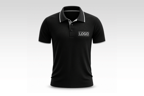 Camiseta waffit