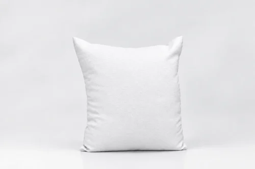 Cojínblanco