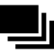 Fotografico
